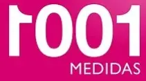 1001medidas